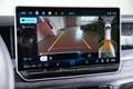 Volkswagen Tayron 1.5 TSI DSG eHybrid R-Line Plus 204CV Violett - thumbnail 24