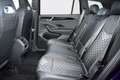 Volkswagen Tayron 1.5 TSI DSG eHybrid R-Line Plus 204CV Violett - thumbnail 9