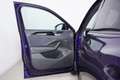 Volkswagen Tayron 1.5 TSI DSG eHybrid R-Line Plus 204CV Violett - thumbnail 14