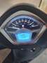 Piaggio Liberty 50 liberty s Gris - thumbnail 3