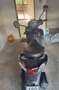 Piaggio Liberty 50 liberty s Gris - thumbnail 5