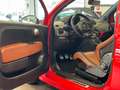 Abarth 595 595 2016 1.4 t-jet Competizione 180cv my19 Rosso - thumbnail 16