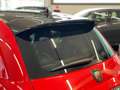 Abarth 595 595 2016 1.4 t-jet Competizione 180cv my19 Rosso - thumbnail 12
