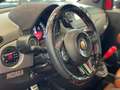 Abarth 595 595 2016 1.4 t-jet Competizione 180cv my19 Rosso - thumbnail 20