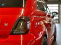 Abarth 595 595 2016 1.4 t-jet Competizione 180cv my19 Rosso - thumbnail 11