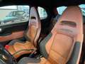 Abarth 595 595 2016 1.4 t-jet Competizione 180cv my19 Rosso - thumbnail 21