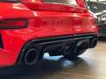 Abarth 595 595 2016 1.4 t-jet Competizione 180cv my19 Rosso - thumbnail 10