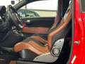 Abarth 595 595 2016 1.4 t-jet Competizione 180cv my19 Rosso - thumbnail 19