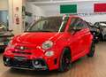 Abarth 595 595 2016 1.4 t-jet Competizione 180cv my19 Rosso - thumbnail 3