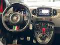 Abarth 595 595 2016 1.4 t-jet Competizione 180cv my19 Rosso - thumbnail 28