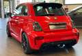 Abarth 595 595 2016 1.4 t-jet Competizione 180cv my19 Rosso - thumbnail 4
