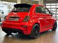 Abarth 595 595 2016 1.4 t-jet Competizione 180cv my19 Rosso - thumbnail 7
