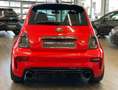 Abarth 595 595 2016 1.4 t-jet Competizione 180cv my19 Rosso - thumbnail 6