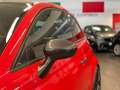 Abarth 595 595 2016 1.4 t-jet Competizione 180cv my19 Rosso - thumbnail 8