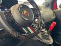Abarth 595 595 2016 1.4 t-jet Competizione 180cv my19 Rosso - thumbnail 18