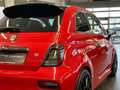 Abarth 595 595 2016 1.4 t-jet Competizione 180cv my19 Rosso - thumbnail 9