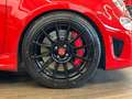 Abarth 595 595 2016 1.4 t-jet Competizione 180cv my19 Rosso - thumbnail 14