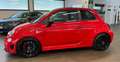 Abarth 595 595 2016 1.4 t-jet Competizione 180cv my19 Rosso - thumbnail 5