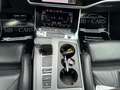 Audi A6 Avant 50 TDI quattro S line Sportpaket Gris - thumbnail 18