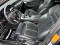 Audi A6 Avant 50 TDI quattro S line Sportpaket Gris - thumbnail 13