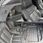 Audi A6 Avant 50 TDI quattro S line Sportpaket Gris - thumbnail 10
