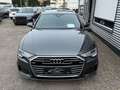 Audi A6 Avant 50 TDI quattro S line Sportpaket Gris - thumbnail 2