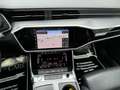 Audi A6 Avant 50 TDI quattro S line Sportpaket Gris - thumbnail 11