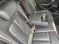 Audi A6 Avant 50 TDI quattro S line Sportpaket Gris - thumbnail 14