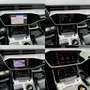 Audi A6 Avant 50 TDI quattro S line Sportpaket Gris - thumbnail 15