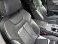 Audi A6 Avant 50 TDI quattro S line Sportpaket Gris - thumbnail 17