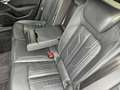 Audi A6 Avant 50 TDI quattro S line Sportpaket Gris - thumbnail 12