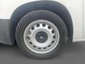 Fiat Dobló FURGON STANDARD 1.5 L 1000KG BHDI 100 CV Blanco - thumbnail 8