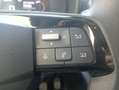 Fiat Dobló FURGON STANDARD 1.5 L 1000KG BHDI 100 CV Blanco - thumbnail 20