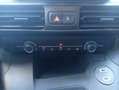 Fiat Dobló FURGON STANDARD 1.5 L 1000KG BHDI 100 CV Blanco - thumbnail 19