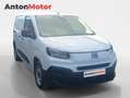 Fiat Dobló FURGON STANDARD 1.5 L 1000KG BHDI 100 CV Blanco - thumbnail 3