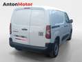 Fiat Dobló FURGON STANDARD 1.5 L 1000KG BHDI 100 CV Blanco - thumbnail 7