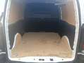 Fiat Dobló FURGON STANDARD 1.5 L 1000KG BHDI 100 CV Blanco - thumbnail 10