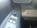 Fiat Dobló FURGON STANDARD 1.5 L 1000KG BHDI 100 CV Blanco - thumbnail 21