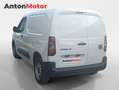 Fiat Dobló FURGON STANDARD 1.5 L 1000KG BHDI 100 CV Blanco - thumbnail 5