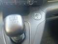 Fiat Dobló FURGON STANDARD 1.5 L 1000KG BHDI 100 CV Blanco - thumbnail 18