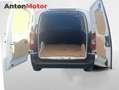Fiat Dobló FURGON STANDARD 1.5 L 1000KG BHDI 100 CV Blanco - thumbnail 9