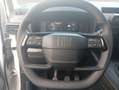 Fiat Dobló FURGON STANDARD 1.5 L 1000KG BHDI 100 CV Blanco - thumbnail 13