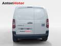 Fiat Dobló FURGON STANDARD 1.5 L 1000KG BHDI 100 CV Blanco - thumbnail 6