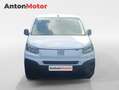Fiat Dobló FURGON STANDARD 1.5 L 1000KG BHDI 100 CV Blanco - thumbnail 2