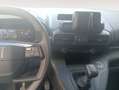 Fiat Dobló FURGON STANDARD 1.5 L 1000KG BHDI 100 CV Blanco - thumbnail 15