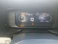 Fiat Dobló FURGON STANDARD 1.5 L 1000KG BHDI 100 CV Blanco - thumbnail 14