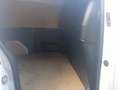 Fiat Dobló FURGON STANDARD 1.5 L 1000KG BHDI 100 CV Blanco - thumbnail 11