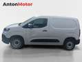 Fiat Dobló FURGON STANDARD 1.5 L 1000KG BHDI 100 CV Blanco - thumbnail 4