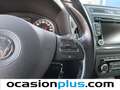 Volkswagen Tiguan 2.0TDI BMT T1 4x2 110 Verde - thumbnail 24