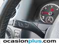 Volkswagen Tiguan 2.0TDI BMT T1 4x2 110 Verde - thumbnail 22